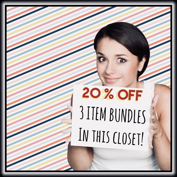 Dog NECKLACE - Picture 3 of 3